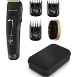 Rowenta Advancer TN5244E0