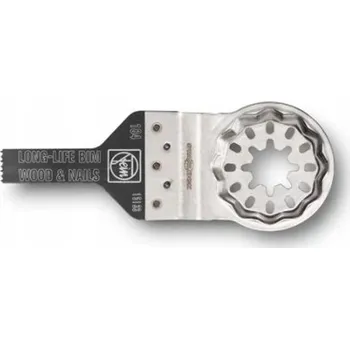 Vrták Pilový List E-Cut Long-Life / Fein 63502184210