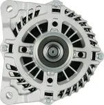 generátor AS-PL (AUTO STARTER) A5332SR