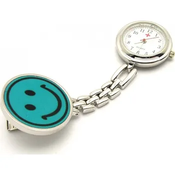 Hodinky Hodinky pro zdravotní sestry GARET 11961107