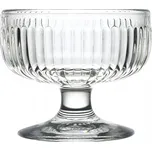 Poháry La Rochere Tahiti, bezbarvé, 230 ml, 6 ks