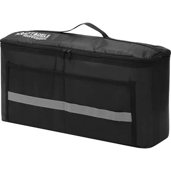 Organizér do auta ORGANIZÉR DO AUTA 51 x 16 x 23 cm KD11883