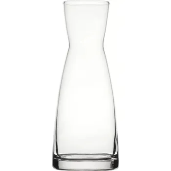 Karafa skleněná Ilios Ypsilon 0,5 l