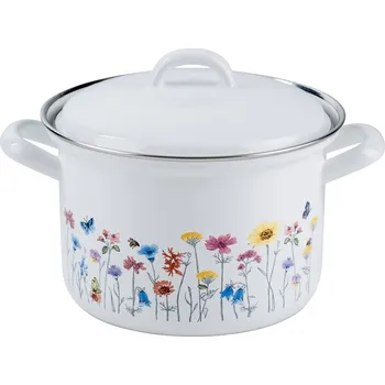 Hrnec Hrnec hrnec Riess Flora 1 l