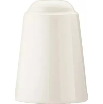 Vrták Bonna Pepřenka Banquet