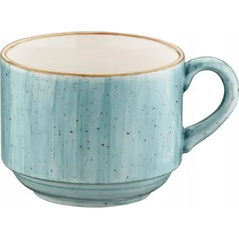 Bonna Šálek 210 ml