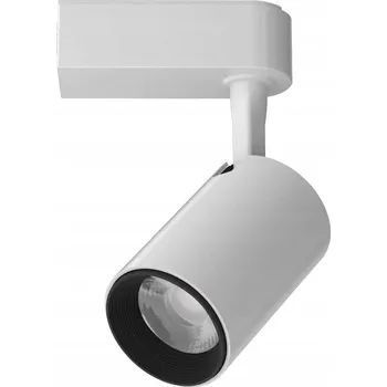 Bodové svítidlo Lišta pro bodová svítidla Light Prestige 1 x 7 W 8,8 m