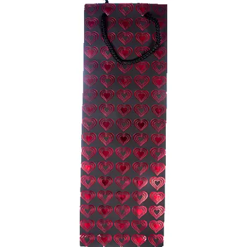 Dárková taška Flexio Dárková taška B na láhev 208886