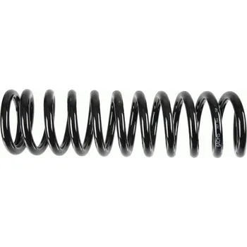 Pružina podvozku SACHS 997 244