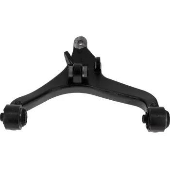 Zavěšení kol Řídicí páka, zavěšení kol MOOG CH-WP-14741