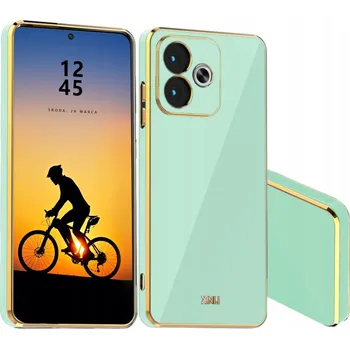 Pouzdro na mobilní telefon Zadní Kryt WWW pro Oppo A5 Pro modrý