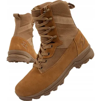 Dámská sportovní obuv Garmont dámské trekové boty T8 Athena, velikost 38