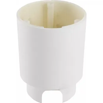 Drtič odpadu EcoMaster 0036B - Plášť drtiče - spodní díl pro ES