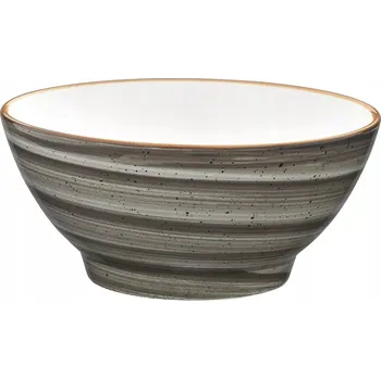 Šálek na vývar Bonna 450 ml