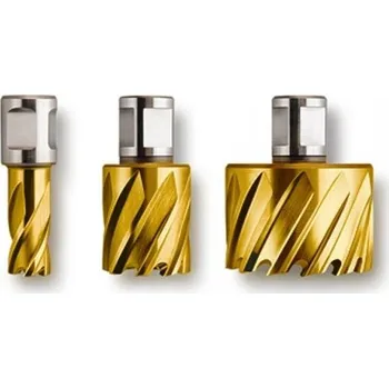 Vrták HSS Dura 50 - Ø 23 mm / Fein 63133230068