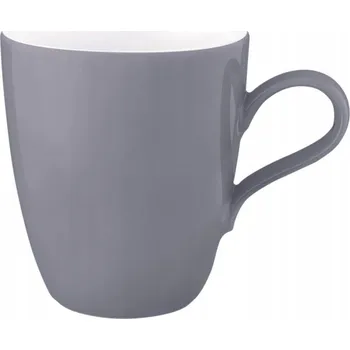 Hrnek Seltmann Weiden, porcelán Seltmann Weiden 400 ml