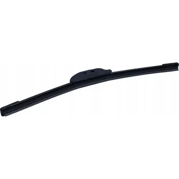 Stěrač Lišta stěrače Maxgear 39-0005 zadní 450 mm