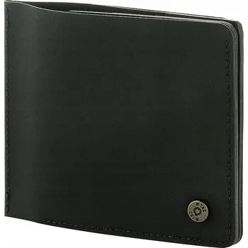Peněženka Peněženka M-Tac Slim Elite Gen.II černá