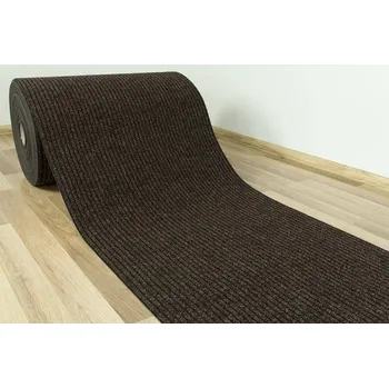 Rohožka Granada 97 hnědá