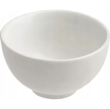 Tognana Party Mini Miska Na Dip 0,06 l