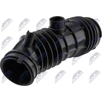 Vzduchový filtr Sací hadice, vzduchový filtr NTY GPP-HD-021