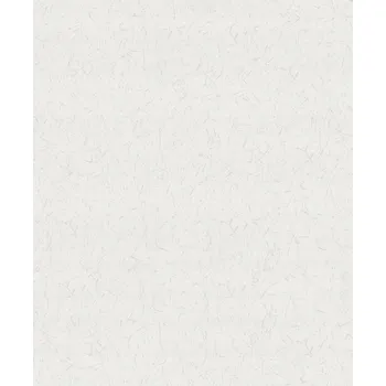 Tapeta Tapeta abstraktní reliéfní vzor s perleťovým akcentem, základní tapeta