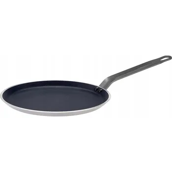 Pánev Pánev na palačinky Technica Platinum Line 30 cm s teflonovým povrchem