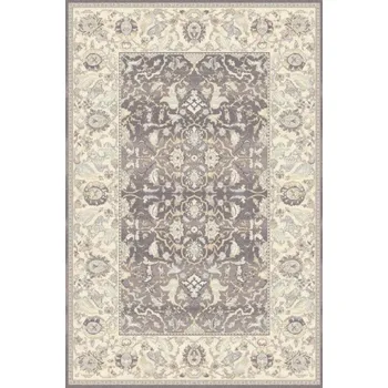 Koberec Koberec Agnella Agnus Hetman Antracit