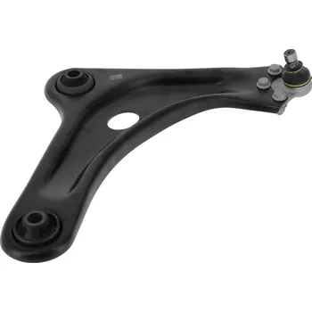 Zavěšení kol Řídicí páka, zavěšení kol MOOG CI-WP-8760