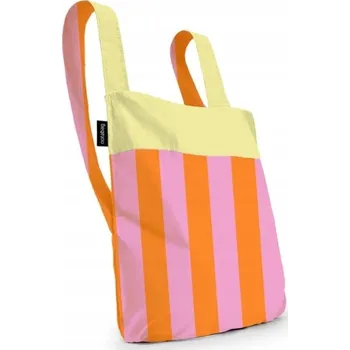 Notabag ledvinka / taška přes rameno 973/ZLU žlutá