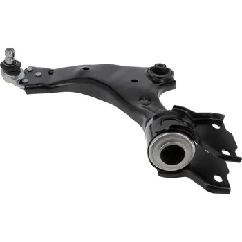 Zavěšení kol Řídicí páka, zavěšení kol MOOG LR-WP-15629