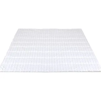 přikrývka Přikrývka ENZO bílá