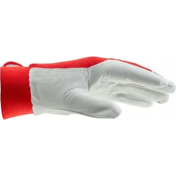 Pracovní rukavice Rukavice Wurth Protect velikost 10 - L 1 pár