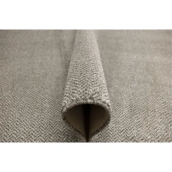 Koberec Koberec s krátkým vlasem 100 x 200 cm