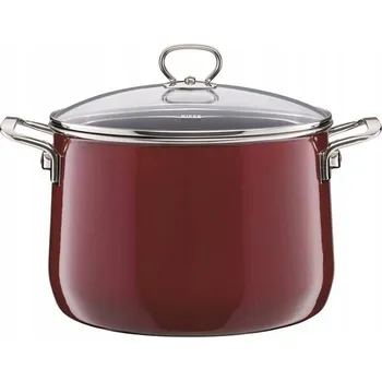 Hrnec Tradiční Hrnec Riess Rosso 2 l