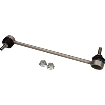 Zavěšení kol Tyč/vzpěra, stabilizátor QUARO QS6621/HQ