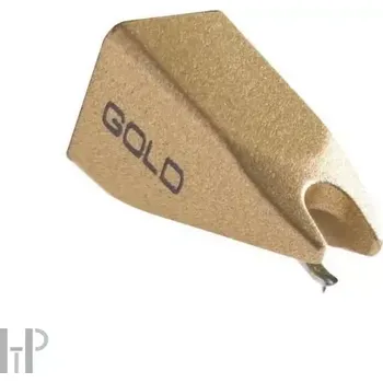 Příslušenství pro gramofon Ortofon Stylus Gold