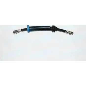 Brzdová hadice Samko 6T48971 Flexibilní brzdová hadice