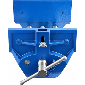 Svěrák Truhlářské svěrák Vevor 229 mm