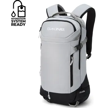 Sportovní batoh Batoh na snowboard Dakine Heli Pro 24L griffin 24L 54×32×22 CM 2026 - Odesíláme do 24 hodin