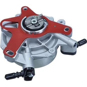 Vakuové čerpadlo MAXGEAR 44-0073 Vakuové čerpadlo, brzdový systém (44-0073)