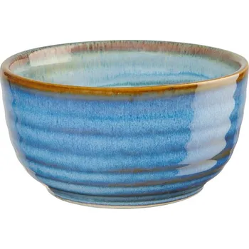 ASA Selection Miska na rýži Asa POKÉ 200ml tamari