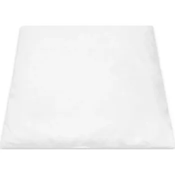 Luxusní péřová zavinovačka 80×80 cm NEW BABY