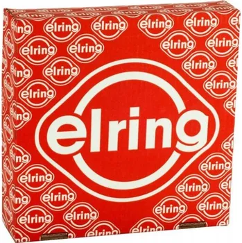 Olejová vana Elring 589.770 Šroub výpusti oleje, olejová vana