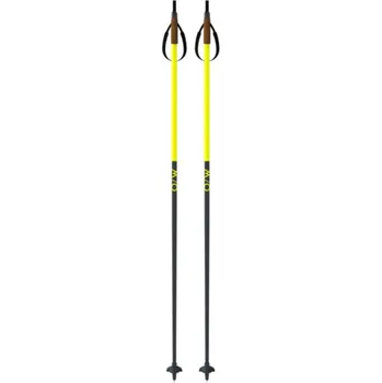 Běžecké lyžování Hole na běžky Oneway DIAMOND SPRINT, 120