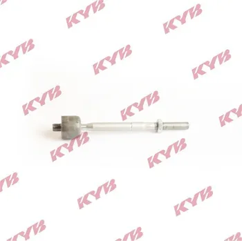 Táhlo řízení Axiální kloub, příčné táhlo řízení KYB KRE4246