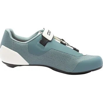 Pánské cyklistické tretry Tretry SIDI Genius X Wyve Frost Grey - 39.5