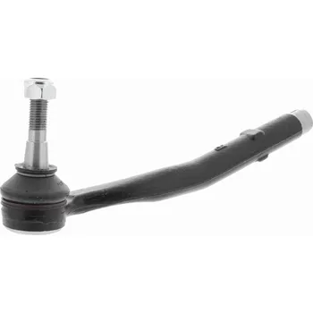 Soustava řízení Hlava příčného táhla řízení VAICO (V20-7116)