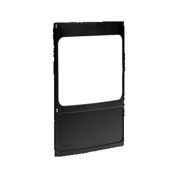 IP kamera AXIS 5505-711