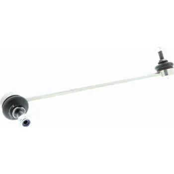 Tyč/vzpěra, stabilizátor VAICO (V20-7200)